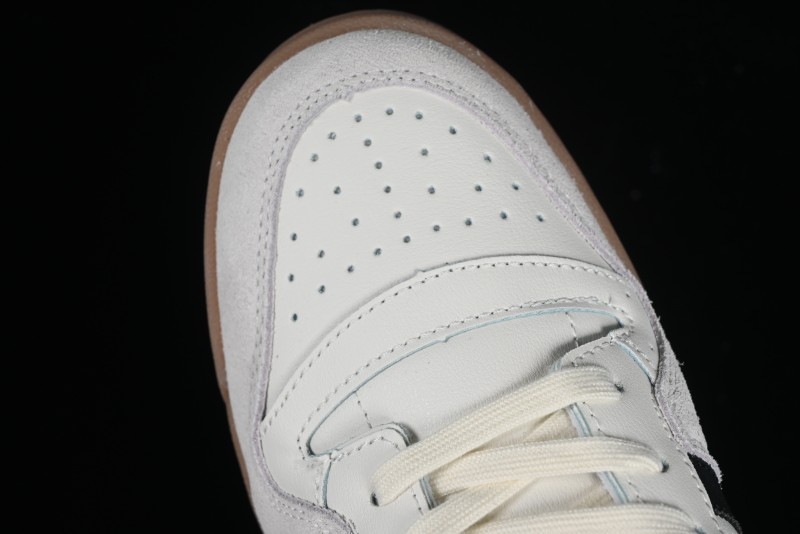 Adidas Forum 84 Low Retro Basketball Shoes - IG3769