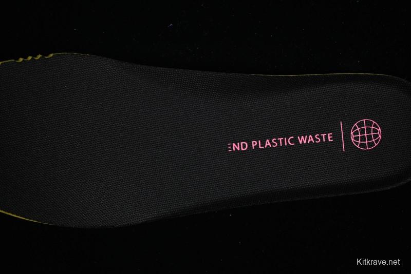 Adidas Switch FWD CG4863 Alpha Breathable Mesh Casual Running Shoes