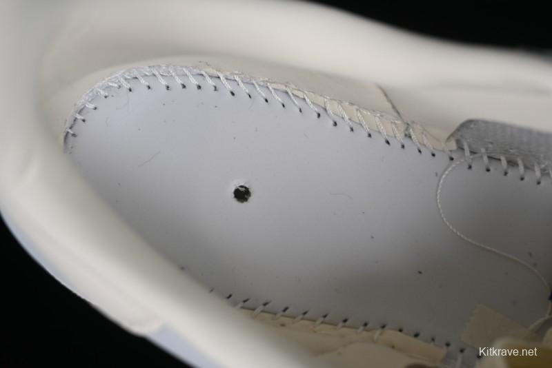 Adidas Originals Superstar Casual Sneakers with Shell Toe - IE3037