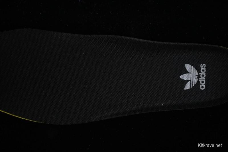 Adidas Tubular Shadow Retro Casual Sneakers - EG4952