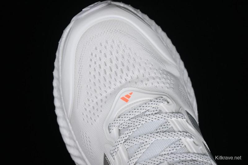 Adidas Switch FWD CG4865 Alpha Breathable Mesh Casual Running Shoes - CG4865