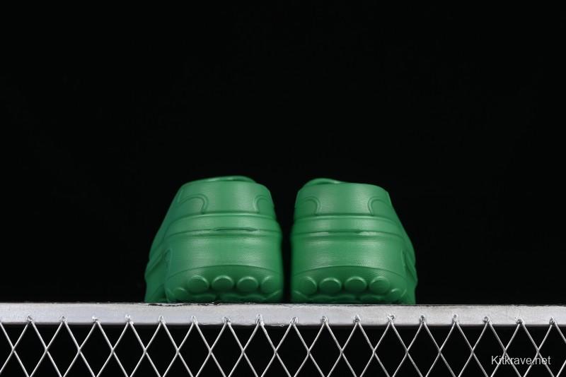 Adidas Adifom Stan Smith Platform Mule - IG3181