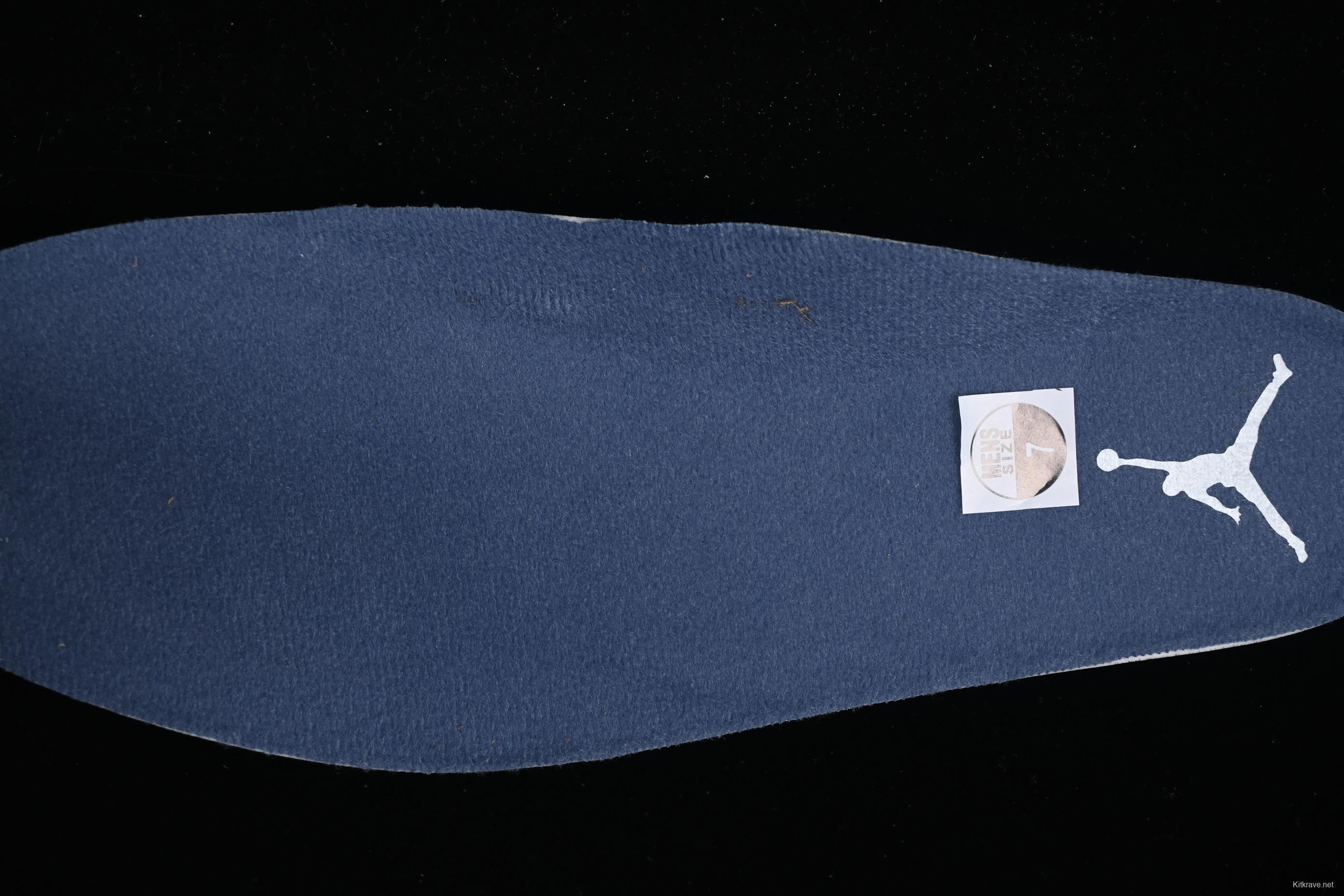 Nike Air Jordan 11 Low "Diffused Blue" Retro Basketball Shoes with Patent Leather Accents - FV5104-104