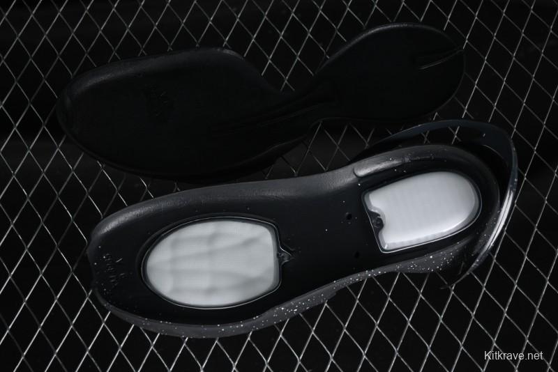 Nike Kobe VI Protro 6 Men's Performance Basketball Shoes - DM2825-001