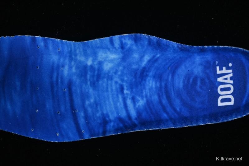 Nike Air Max 1 Retro Running Shoes with Half-Sole Air Cushion - HQ2640-200