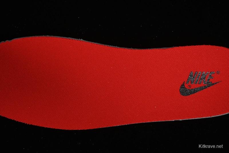 Nike SB Dunk Low LV Collaboration - Beige Violent Bear Anniversary High-End Custom Low-Top Casual Skate Shoes - SJ2068-240