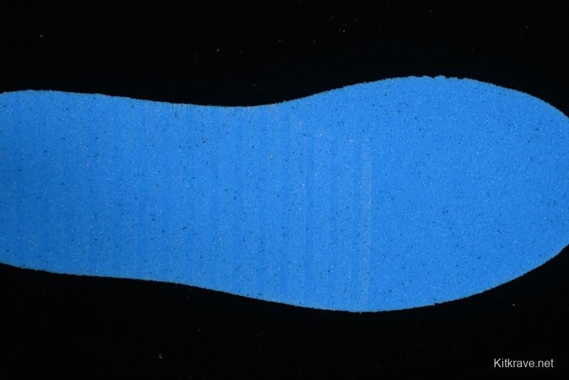 Nike Air Jordan 1 Mid AJ1 Khaki Mid-Top Basketball Shoes - FJ3448-200