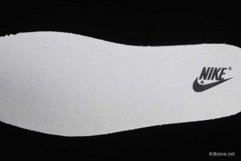 Louis Vuitton x Nike Dunk Low Customized Sneakers - Burgundy with Silver Swoosh SB Low Top Casual Skate Shoes - FC1688-188