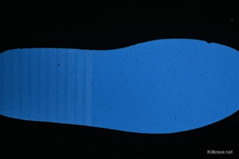 Nike Air Force 1 Shadow Lightweight Elevated Low-Top Casual Sneakers - FN6335-102