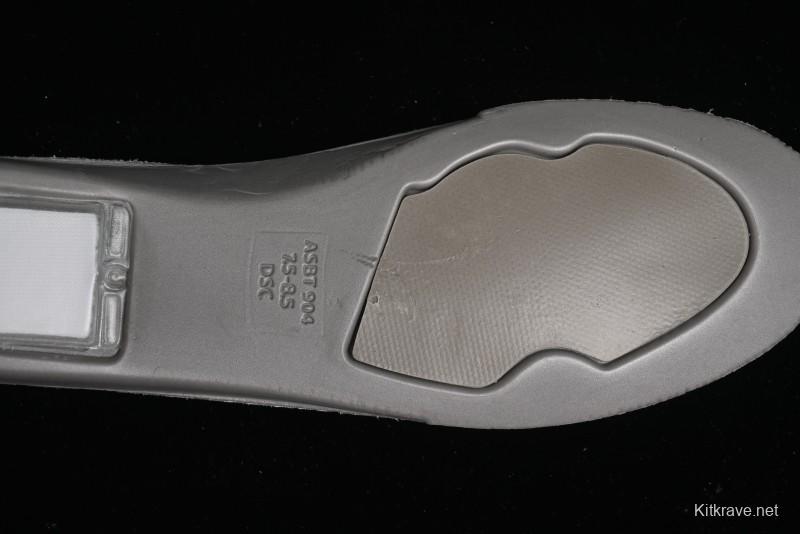 Nike Yuto Horigome x SB Dunk Low Skateboarding Shoes - FQ1180-001