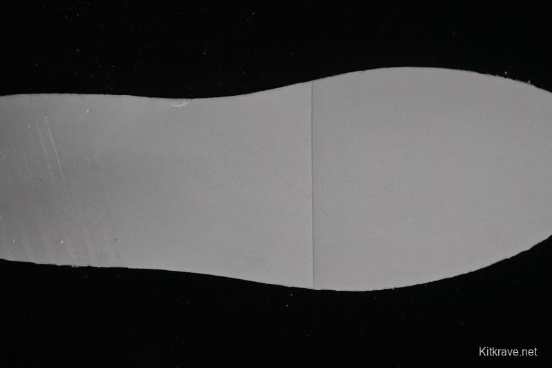 Nike SB Dunk Low MLB Collaboration - Grey Denim Anniversary Custom Low-Top Casual Skate Shoes - DQ1098-347