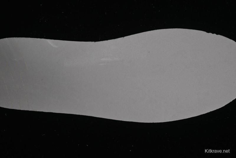 Nike Dunk Low LV Louis Vuitton - Beige Black Denim Anniversary High-End Custom Sneakers - DQ1098-341