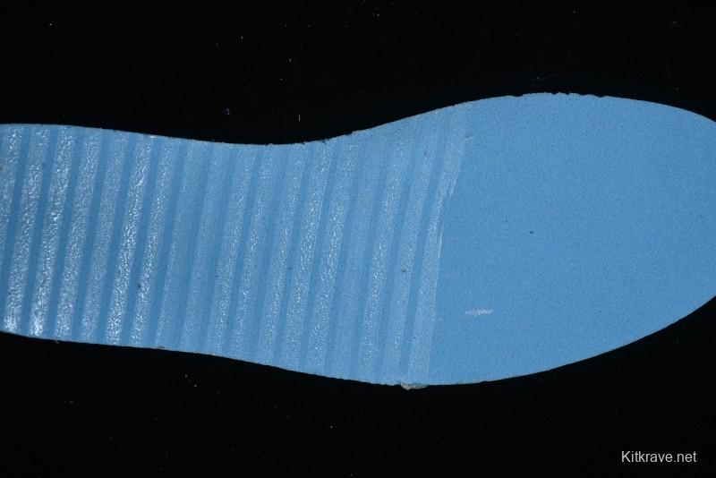 Nike Air Jordan 1 Low AJ1 Black Green Casual Sneakers - DC0774-001