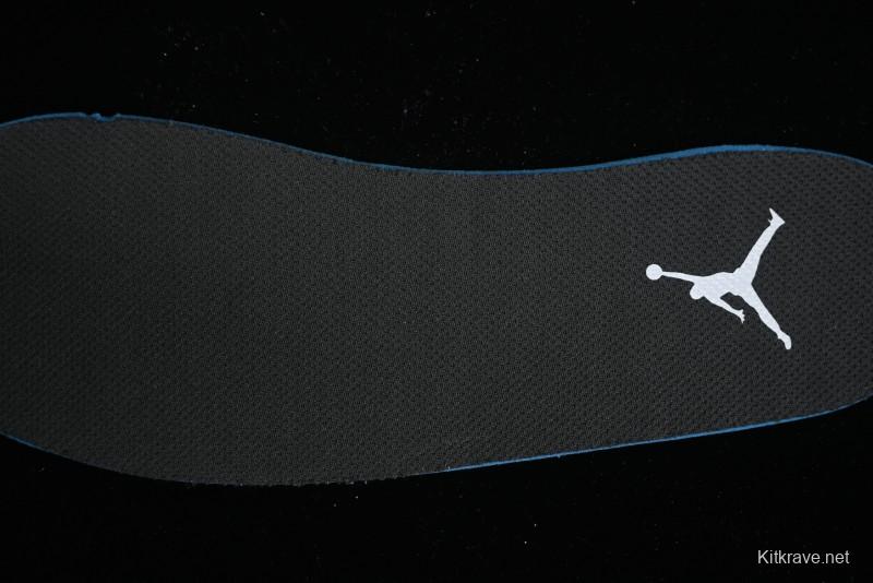 Nike Air Jordan 1 Mid AJ1 Basketball Shoes in Fresh Warm Green - BQ6472-130