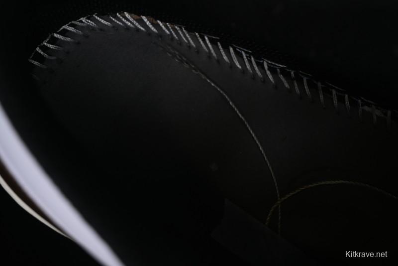 Nike Air Jordan 1 Low AJ1 Casual Lifestyle Sneakers - FQ7832-142