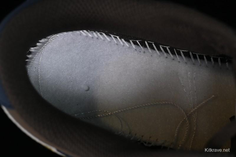 Nike SB Dunk Low Monkey King Low-Top Casual Skateboarding Shoes - MU0232-369