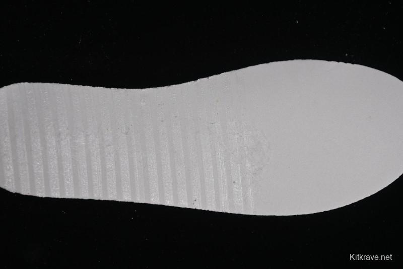 Nike SB Dunk Low Casual Skateboarding Shoes in Black/Brown - MU0232-370