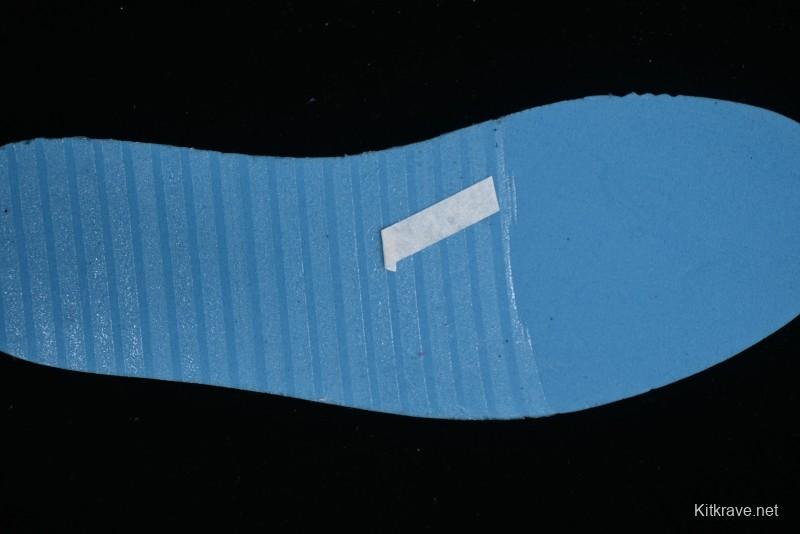 Nike Air Jordan 1 Low AJ1 Black Grey Red Hook Low-Top Culture Basketball Shoes - DC0774-062