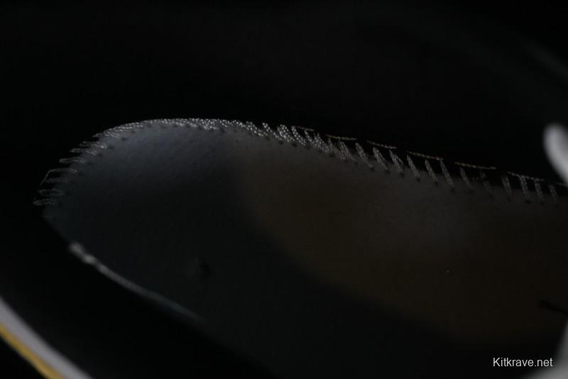 Nike SB Dunk Low Power Rangers Mammoth Colorway Low-Top Skateboarding Shoes - ZZ1998-003