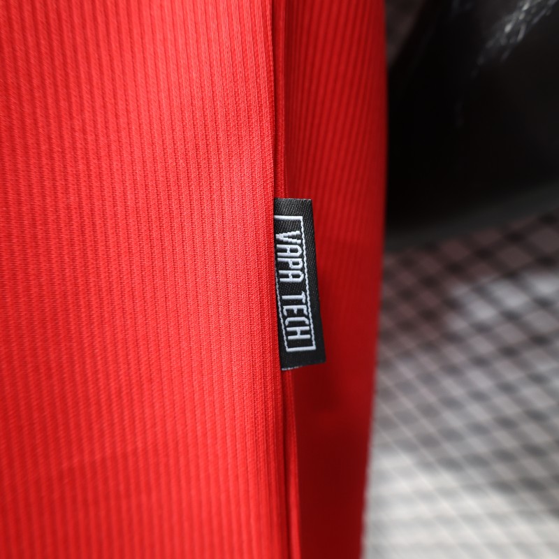 Player Version 98/99 Manchester United Home Jersey