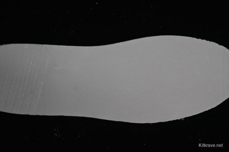 Nike SB Dunk Low LV Collaboration - Light Blue Check Print Anniversary High-End Custom Low-Top Casual Sneakers - SJ2068-249