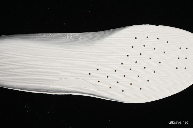 HOKA ONE ONE MACH 6 Flagship Racing Shoes with Carbon Plate Technology and Asymmetric Design - 1147790 BWHT