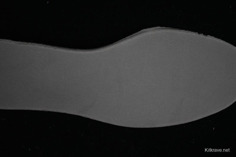 New Balance 574 Series Retro Casual Running Shoes - U574LGIL