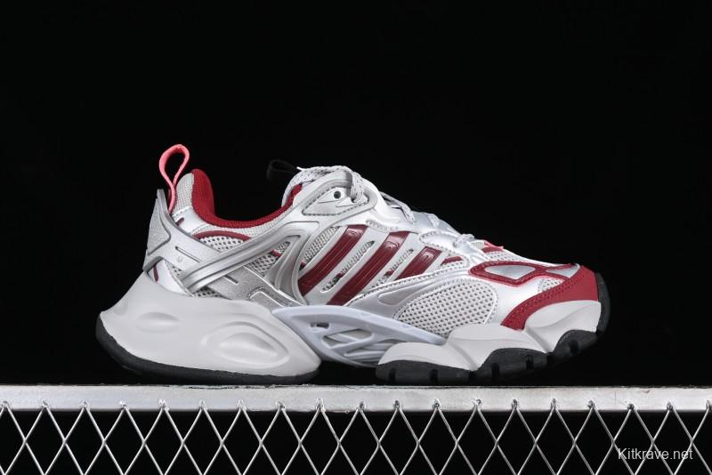 Adidas Vento XLG Deluxe Retro Casual Dad Shoes - JP5762