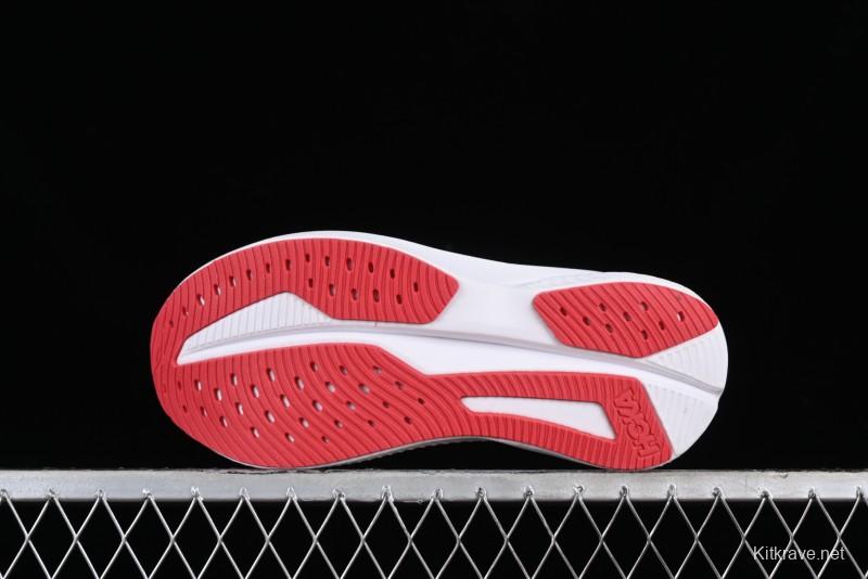 HOKA ONE ONE MACH 6 Next-Generation Flagship Racing Shoes with Carbon Plate Technology - 1147790 WNCL