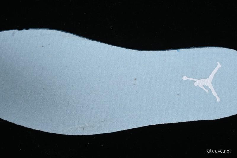 Nike Air Jordan Legacy 312 Low AJ312 Sneakers with Strap - HJ9041-100