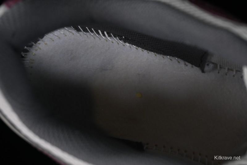 New Balance 1906 Series Retro Dad Style Casual Running Sneakers - M1906RRA