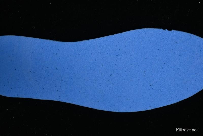 Nike Air Jordan Legacy 312 Low Sneakers with Velcro Strap - HQ1190-101