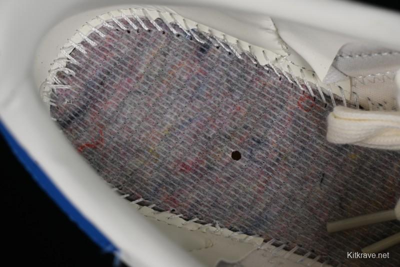 Adidas Originals Gazelle Indoor Retro Casual Slip-Resistant Wear-Resistant Low-Top Sneakers - IF4599