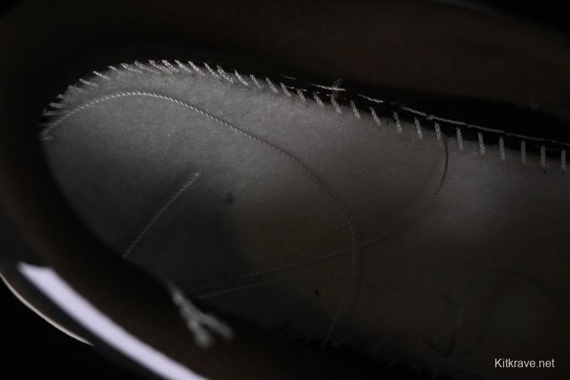 Nike Dunk Low Next Nature "Cacao Wow" SB Casual Skate Shoes - HF4292-200