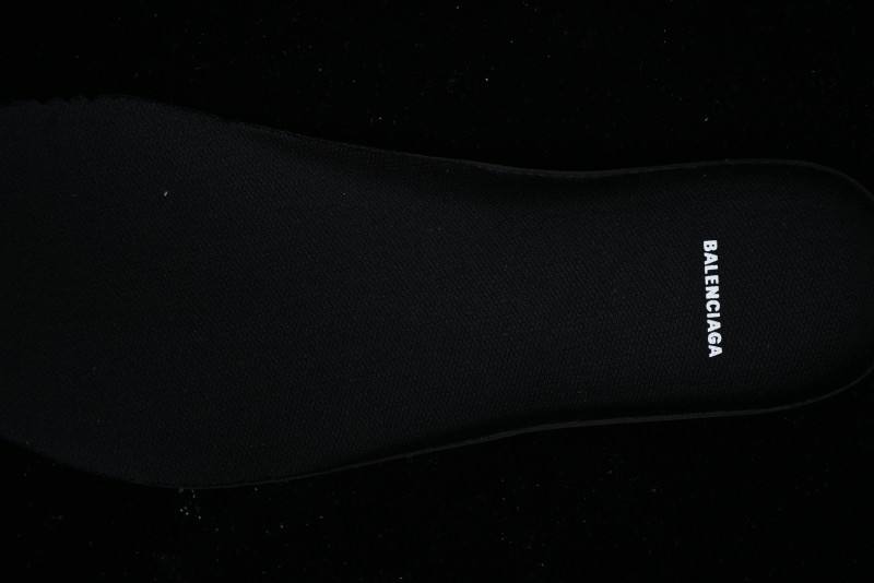 Balenciaga Phantom Sneaker - W3XLH0211