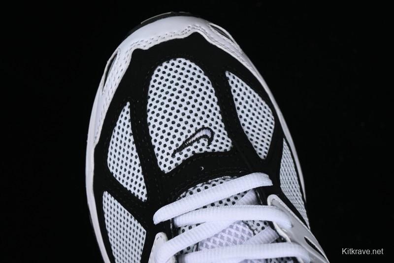 Nike Air Pagasus 2005 Retro Low-Top Casual Running Shoes - FJ1909-100