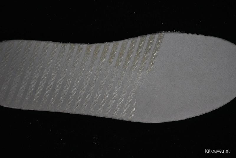 Nike SB Dunk Low Paris Olympics Limited Edition - Phrygian Cap Inspired Olympic Customized Anniversary Low-Top Casual Skate Shoes - XB3802-354