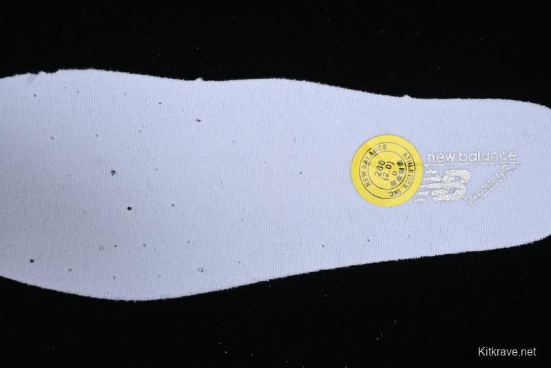 New Balance 530 Series Retro Casual Running Shoes - MR530BC