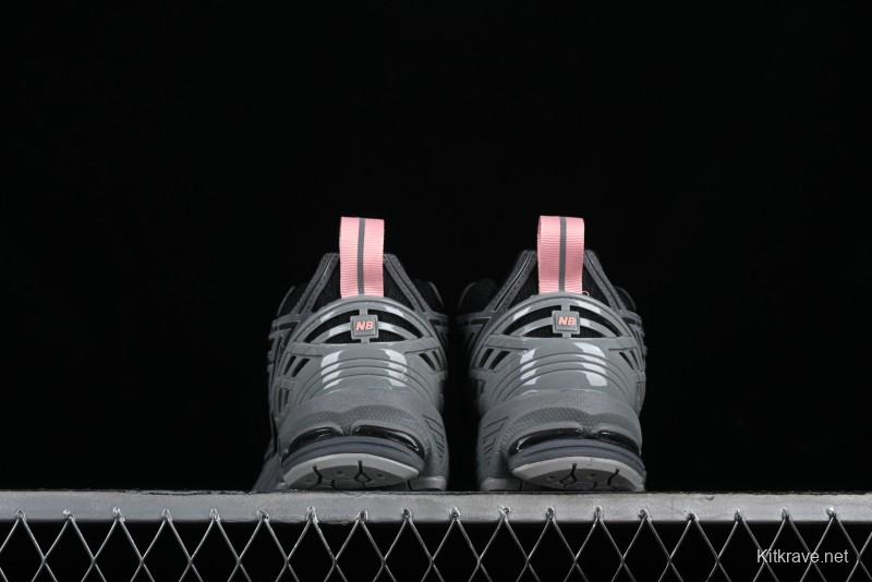 New Balance 1906 Series Retro Dad Style Casual Running Shoes - M1906RHC