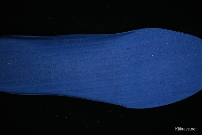 Nike Book 1 Devin Booker Men's Performance Basketball Shoes with Zoom Air Cushion - FJ4250-400