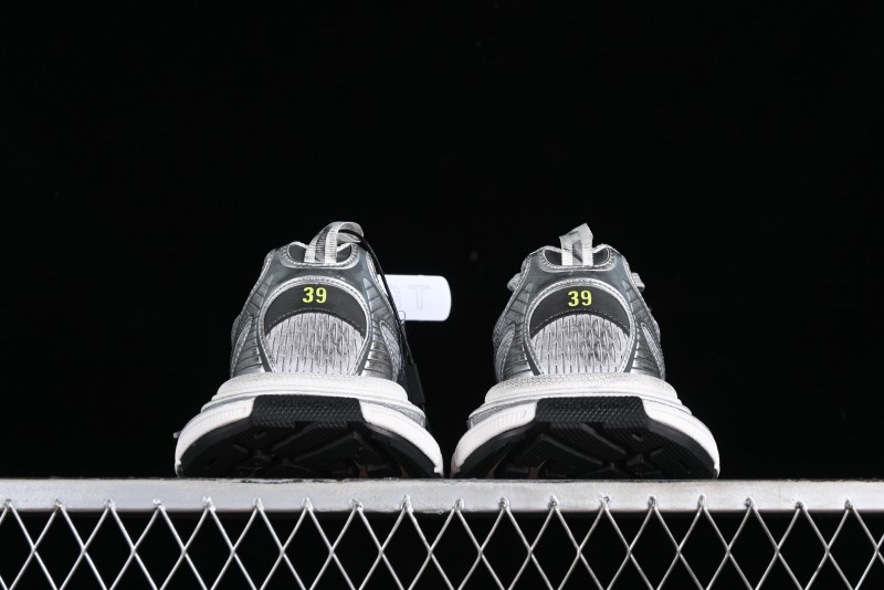 Balenciaga Phantom Sneaker 10th Generation Trend Running Shoes - W3XL51259