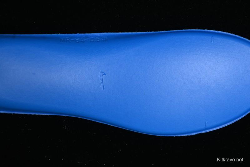 Nike Pegasus Trail 5 Lightweight Comfortable Durable Low-Top Running Shoes - DV3864-200