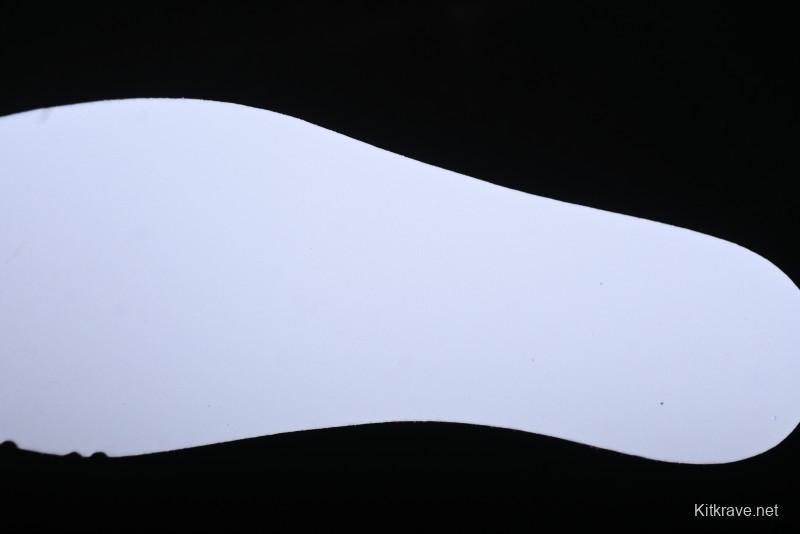 Adidas Originals Ozthemis 1.0 Kicksdong Low-Top Lifestyle Casual Shoes with Anti-Slip Sole - IF1520