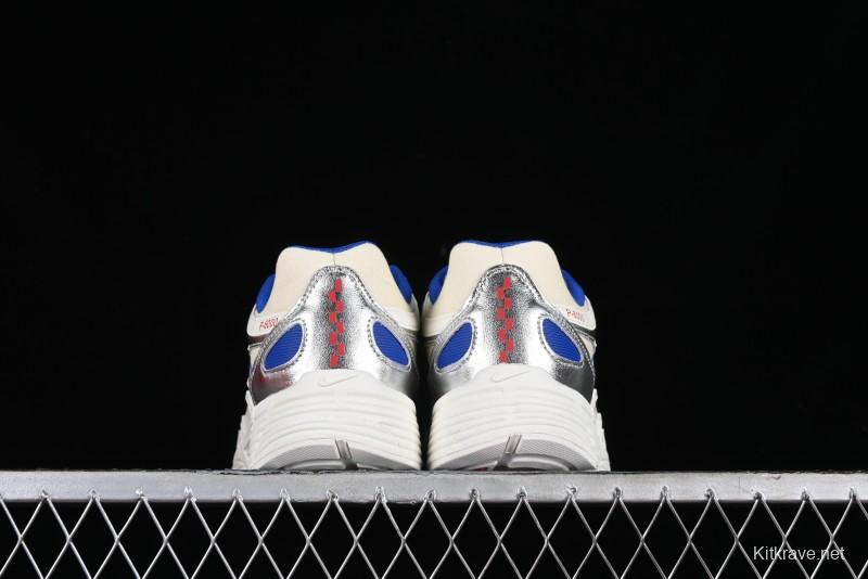 Nike P-6000 Prm Retro Casual Sport Dad Shoes - CJ7789-162