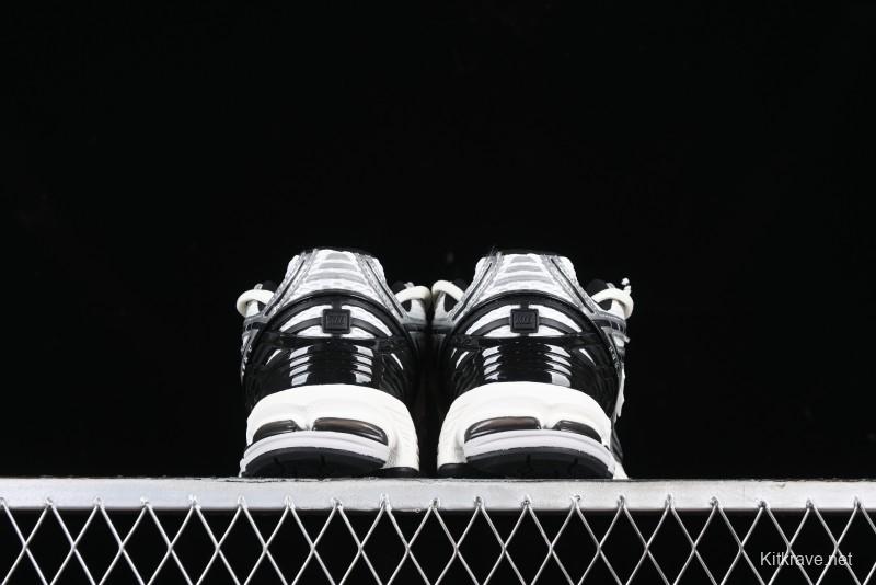 New Balance 1906 Series Retro Dad Style Casual Running Shoes - M1906RER