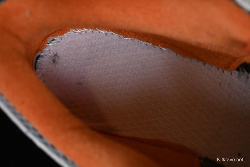 New Balance 1906 Series Retro Dad Style Casual Running Shoes - M1906RSA