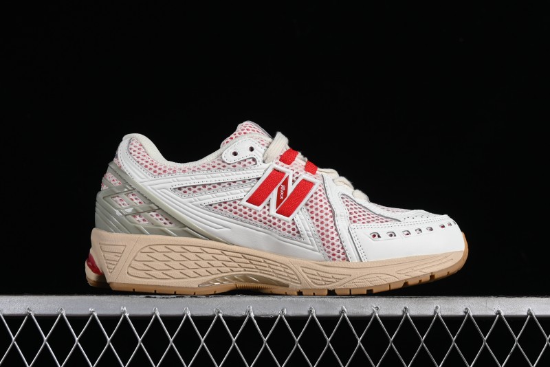 New Balance 1906 Series Retro Dad Style Casual Running Shoes - M1906R0
