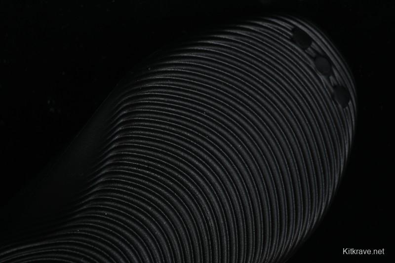 Adidas Originals AdiFOM II Infinity Slides IG6969 Sci-Fi Mule Style Sports Sandals