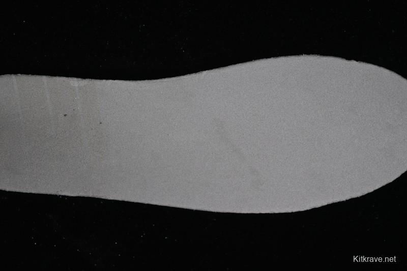 Nike SB Dunk Low SB Low-Top Skateboarding Shoes - XH1733-002