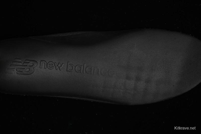 New Balance 1906 Series Retro Dad Style Casual Running Shoes - M1906NB